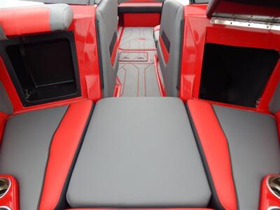 2022 Malibu Wakesetter 22 LSV   - Photo 54 - Angola, IN 46703