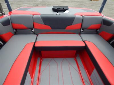 2022 Malibu Wakesetter 22LSV   - Photo 32 - Angola, IN 46703