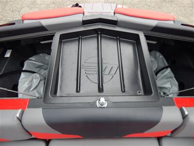2022 Malibu Wakesetter 22LSV   - Photo 30 - Angola, IN 46703