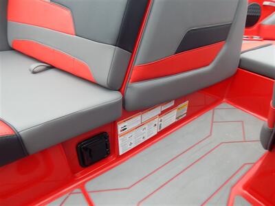 2022 Malibu Wakesetter 22LSV   - Photo 39 - Angola, IN 46703