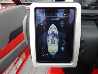 2022 Malibu Wakesetter 22LSV   - Photo 46 - Angola, IN 46703