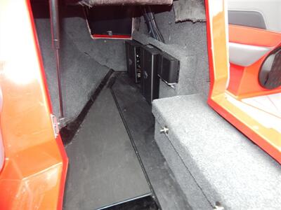 2022 Malibu Wakesetter 22LSV   - Photo 41 - Angola, IN 46703