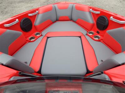 2022 Malibu Wakesetter 22LSV   - Photo 43 - Angola, IN 46703