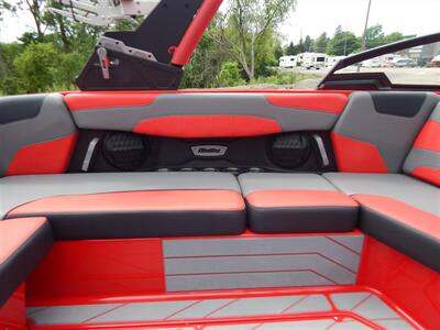 2022 Malibu Wakesetter 22LSV   - Photo 35 - Angola, IN 46703