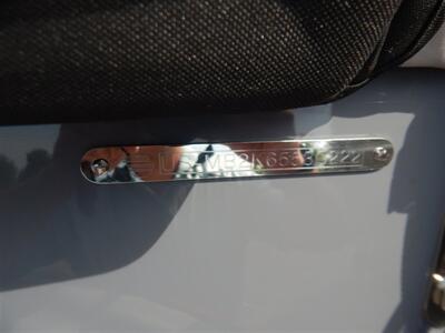 2022 Malibu Wakesetter 22LSV   - Photo 15 - Angola, IN 46703