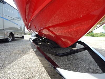 2022 Malibu Wakesetter 22LSV   - Photo 13 - Angola, IN 46703