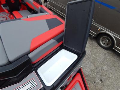 2022 Malibu Wakesetter 22LSV   - Photo 26 - Angola, IN 46703