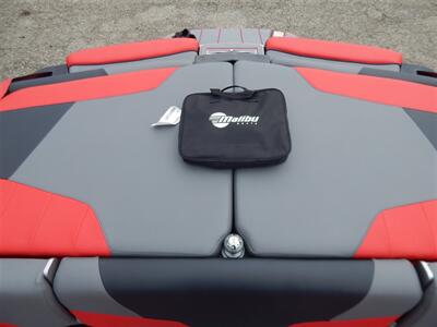 2022 Malibu Wakesetter 22LSV   - Photo 29 - Angola, IN 46703
