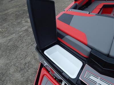 2022 Malibu Wakesetter 22LSV   - Photo 27 - Angola, IN 46703