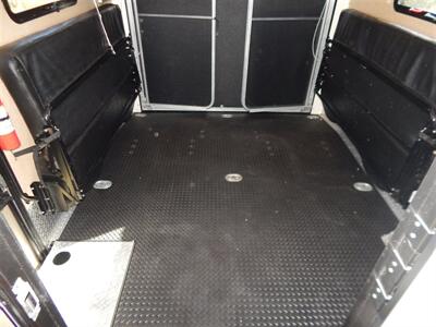 2015 Thor Outlaw 37LS  Toy Hauler - Photo 50 - Angola, IN 46703