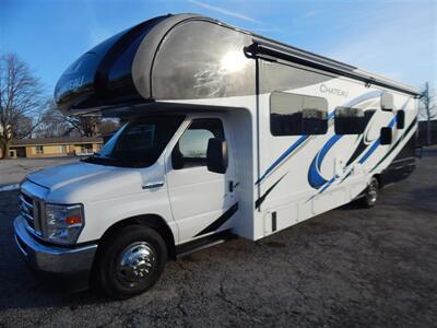 2022 Thor Chateau 31W  Bunkhouse - Photo 3 - Angola, IN 46703