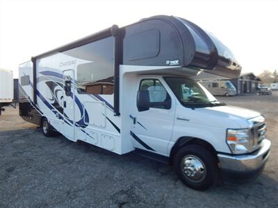 2022 Thor Chateau 31W  Bunkhouse - Photo 5 - Angola, IN 46703