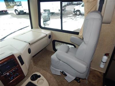 2015 Thor Windsport 34E   - Photo 28 - Angola, IN 46703