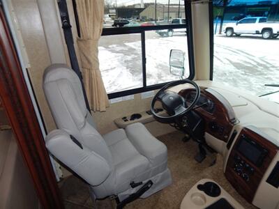 2015 Thor Windsport 34E   - Photo 27 - Angola, IN 46703