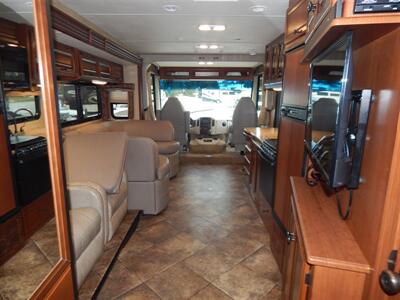 2015 Thor Windsport 34E   - Photo 45 - Angola, IN 46703