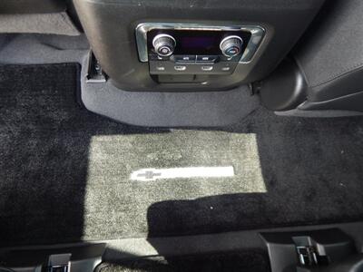 2023 Chevrolet Tahoe High Country  4wd - Photo 28 - Angola, IN 46703