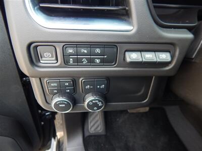 2023 Chevrolet Tahoe High Country  4wd - Photo 30 - Angola, IN 46703