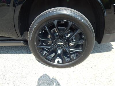 2023 Chevrolet Tahoe High Country  4wd - Photo 14 - Angola, IN 46703