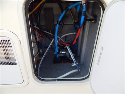 2017 Forest River FR3 30DS   - Photo 15 - Angola, IN 46703