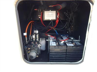 2017 Forest River FR3 30DS   - Photo 17 - Angola, IN 46703