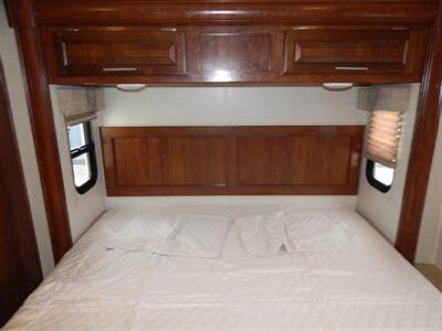 2017 Forest River FR3 30DS   - Photo 53 - Angola, IN 46703