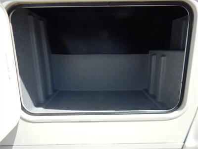 2017 Forest River FR3 30DS   - Photo 26 - Angola, IN 46703