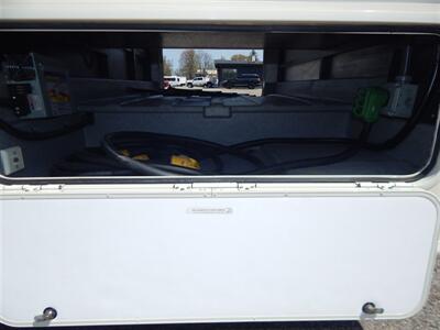 2017 Forest River FR3 30DS   - Photo 12 - Angola, IN 46703