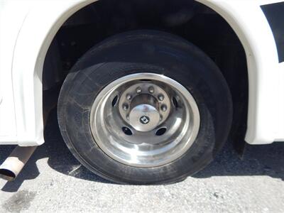 2017 Forest River FR3 30DS   - Photo 27 - Angola, IN 46703