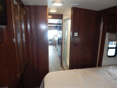 2017 Forest River FR3 30DS   - Photo 55 - Angola, IN 46703