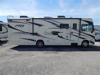 2017 Forest River FR3 30DS   - Photo 6 - Angola, IN 46703