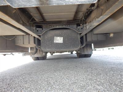 2017 Forest River FR3 30DS   - Photo 10 - Angola, IN 46703