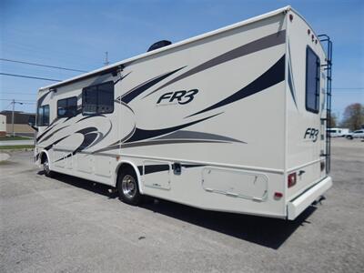 2017 Forest River FR3 30DS   - Photo 2 - Angola, IN 46703