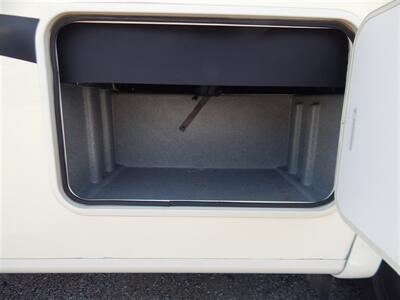 2017 Forest River FR3 30DS   - Photo 13 - Angola, IN 46703