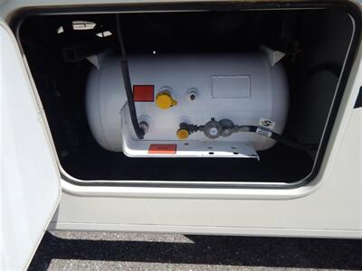 2017 Forest River FR3 30DS   - Photo 23 - Angola, IN 46703