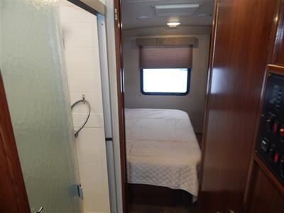 2017 Forest River FR3 30DS   - Photo 48 - Angola, IN 46703