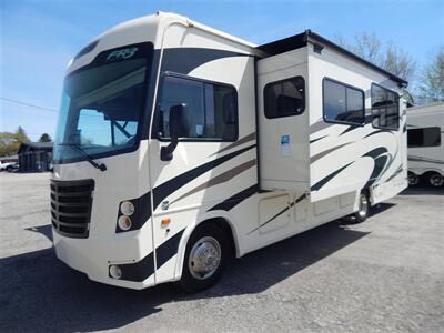 2017 Forest River FR3 30DS   - Photo 31 - Angola, IN 46703