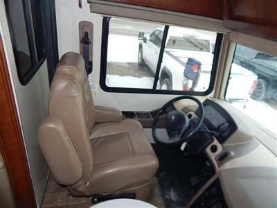 2017 Forest River FR3 30DS   - Photo 34 - Angola, IN 46703