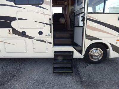 2017 Forest River FR3 30DS   - Photo 29 - Angola, IN 46703