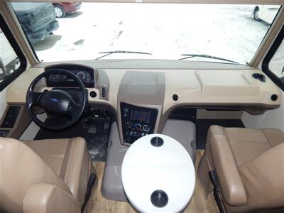 2017 Forest River FR3 30DS   - Photo 36 - Angola, IN 46703