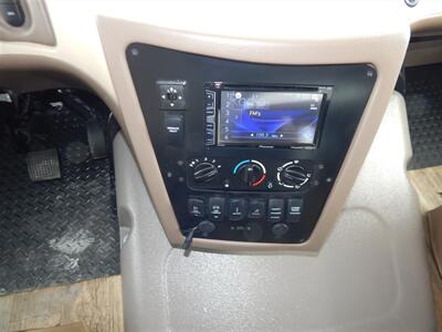 2017 Forest River FR3 30DS   - Photo 37 - Angola, IN 46703