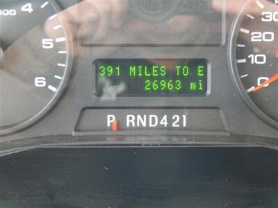 2017 Forest River FR3 30DS   - Photo 38 - Angola, IN 46703