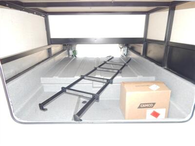 2017 Forest River FR3 30DS   - Photo 11 - Angola, IN 46703