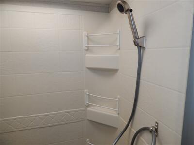 2017 Forest River FR3 30DS   - Photo 49 - Angola, IN 46703