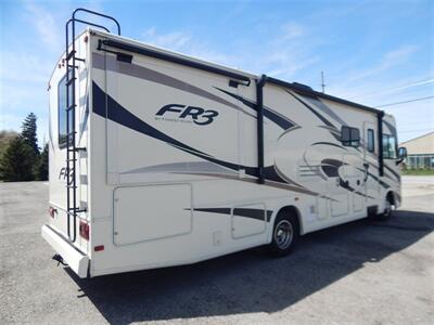 2017 Forest River FR3 30DS   - Photo 7 - Angola, IN 46703