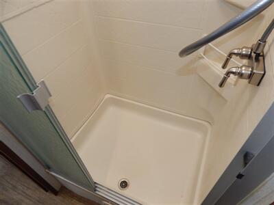 2017 Forest River FR3 30DS   - Photo 50 - Angola, IN 46703