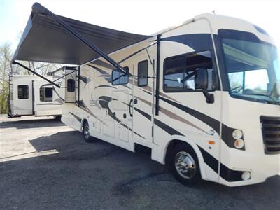 2017 Forest River FR3 30DS   - Photo 30 - Angola, IN 46703