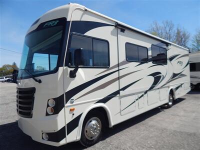 2017 Forest River FR3 30DS   - Photo 3 - Angola, IN 46703