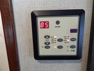 2017 Forest River FR3 30DS   - Photo 47 - Angola, IN 46703