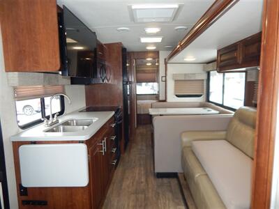 2017 Forest River FR3 30DS   - Photo 42 - Angola, IN 46703