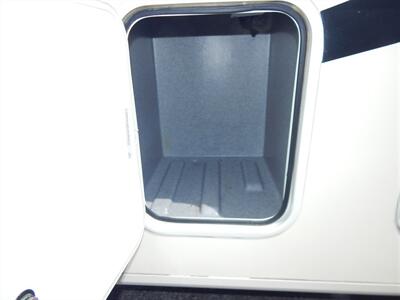 2017 Forest River FR3 30DS   - Photo 24 - Angola, IN 46703